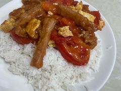 -好好滋味茶餐厅
