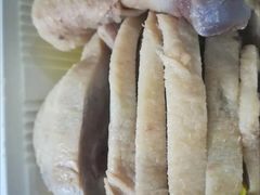 -韩复兴(新街口户部街店)