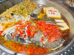 -9家湘菜(上南路店)