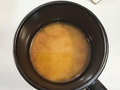 -fishtank鱼缸咖啡(三山街店)