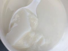 -于记杏仁(衡阳路店)