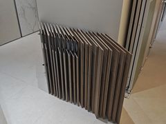 -红星美凯龙(上海沪南店)