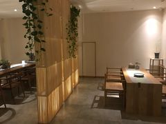 -璞禅足道(观音桥旗舰店)