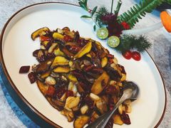 -外滩·云南人家(昆明旗舰店)