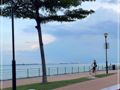 -珍宝海鲜(东海岸海鲜中心)