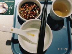 -百年果林椰子鸡(中洲店)