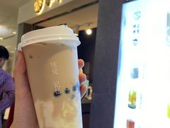 -雾鲜(KKMALL店)
