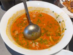 -羊门客在·烤盐池滩羊·川菜