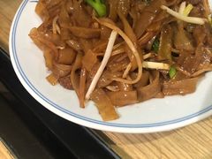 -粤港湾砂锅粥·宵夜(宝龙店)