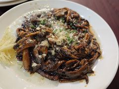 -吴门人家·苏宴宫廷菜(拙政园店)