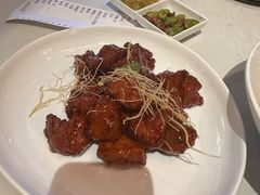 -荟廷·晶萃(陆家嘴尚悦湾店)