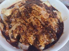 -清真·宏顺祥卤汁凉粉(大皮院店)