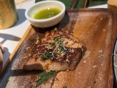 -帕娜·泰式茶餐厅·Bistro(近铁广场店)