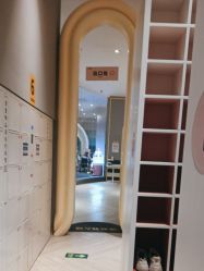 -超级奈尔宝SUPER NEOBIO(杭州星光店)