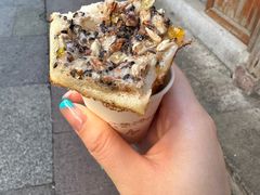 -紫阳古街