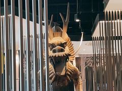-将太无二·蓝鳍放题·北美寿司(领展购物广场中关村店)