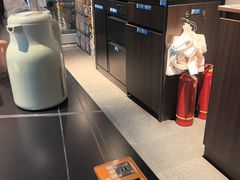 -青海名吃尕张娃非遗烤肉(城中店)
