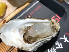 -臻炙大舍烤串(天龙家园店)