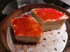 -晓淮山·扬州早茶·淮扬菜(龙阳广场店)