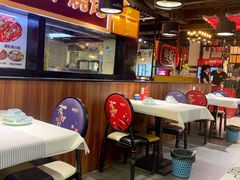 -熊记虾王·小龙虾(东晓南店)