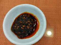 -教师之家赵家羊汤馆(东青龙街店)