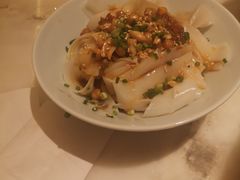 -弄堂里(西溪龙湖天街店)