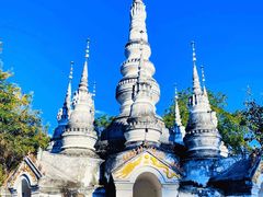 -西双版纳总佛寺