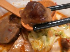 -味千拉面(淮安万达店)