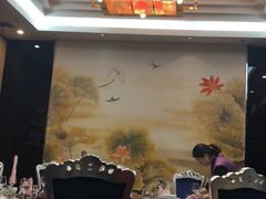 -新荟城(望京店)