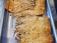 -锦州御烧烤(人民街店)