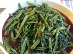 -玲珑餐厅(陕西南路店)