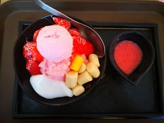 -鲜芋仙(常州吾悦国际广场店)