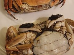 -深圳福田香格里拉大酒店