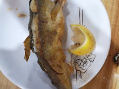 -闽公馆·客家私房菜·商务宴请·包厢(杏林橡树湾店)