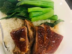 -丽的面家(多宝路店)