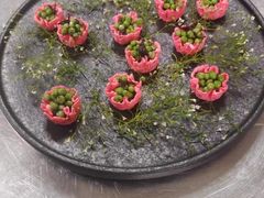 -老房子金沙元年川菜食府·花园餐厅(金沙店)