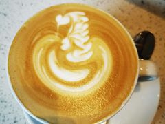 -COSTA COFFEE(国正中心店)