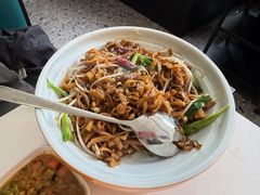 -潮发潮汕牛肉店(永庆坊店)