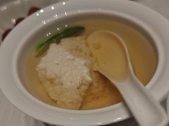 -许家菜.艺创菜(仁和新城店)