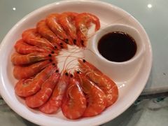 -丽华园(青少年宫店)