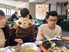 -百岁鱼庄·常州老字号(湖塘店)