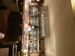 鹤日本料理-Tsuru鹤日本料理(静安香格里拉店)