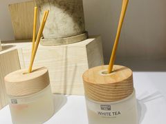 -oce(熙地港购物中心店)