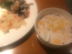 -全季酒店(北京东直门店)