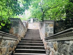 -北京张裕爱斐堡酒庄