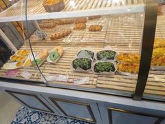 -金凤成祥(五棵松二店)