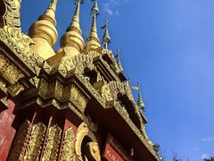 -西双版纳总佛寺