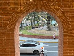 -LESCEDARS Brasserie Bistro香柏树