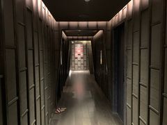 -LANN I 蘭 泰式古法按摩(徐家汇城开YOYO店)