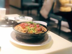 -龙记烧腊茶餐厅(常德路店)